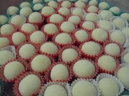 DOCE DE LEITE NINHO (CENTO)